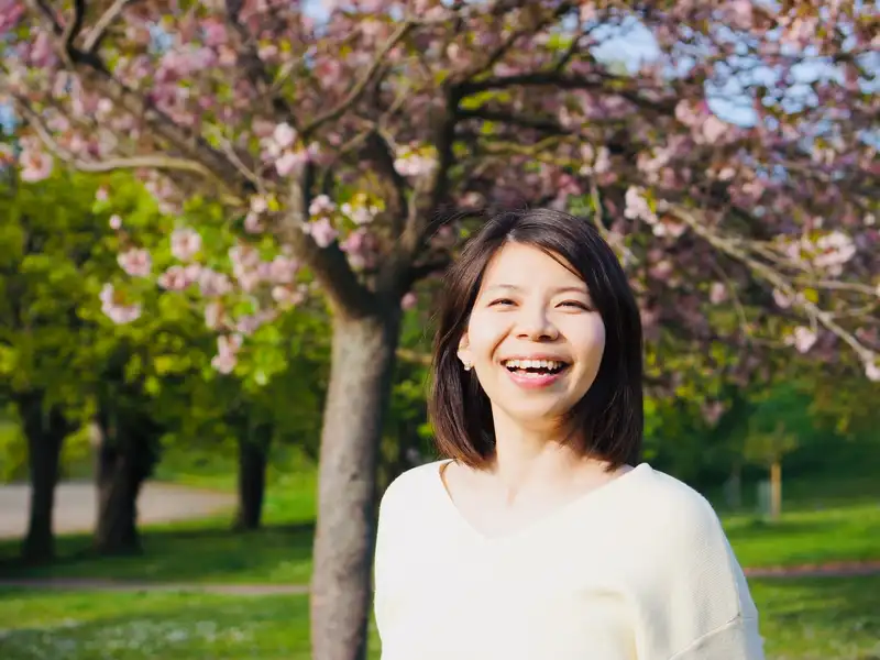 Akiko