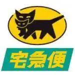 Ta-Q-bin logo
