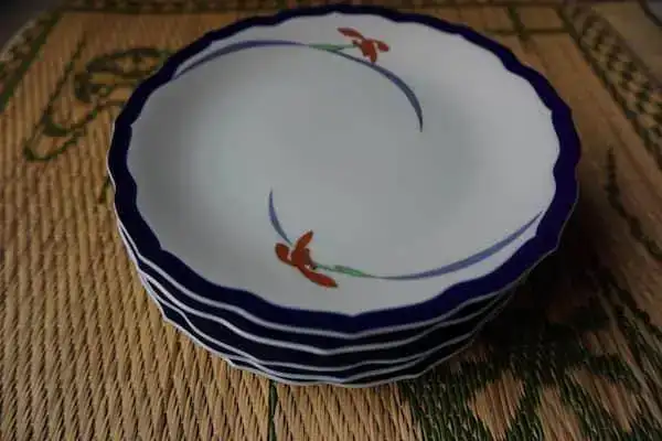 Arita