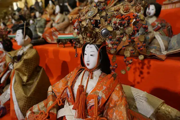 Day 1: Old Town Charm & Hells of Beppu