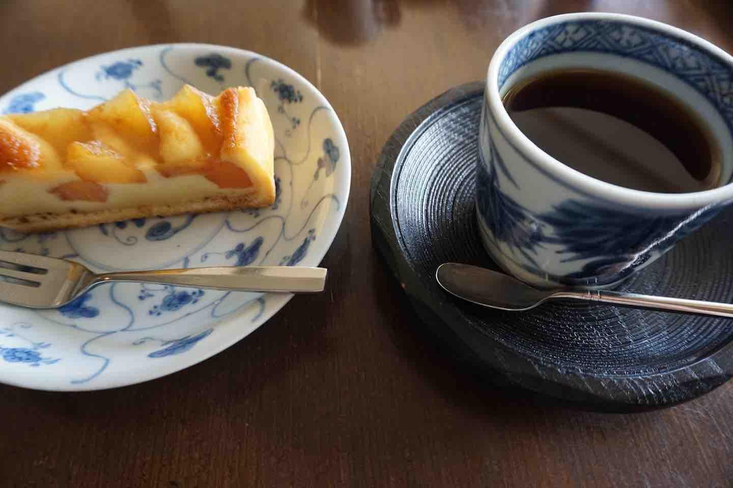 Kyushu Ceramic Museum cheeky design