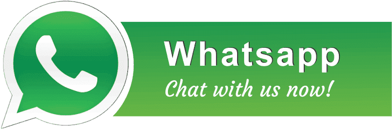 whatsapp icon