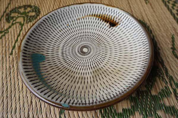 Koishiwara ware