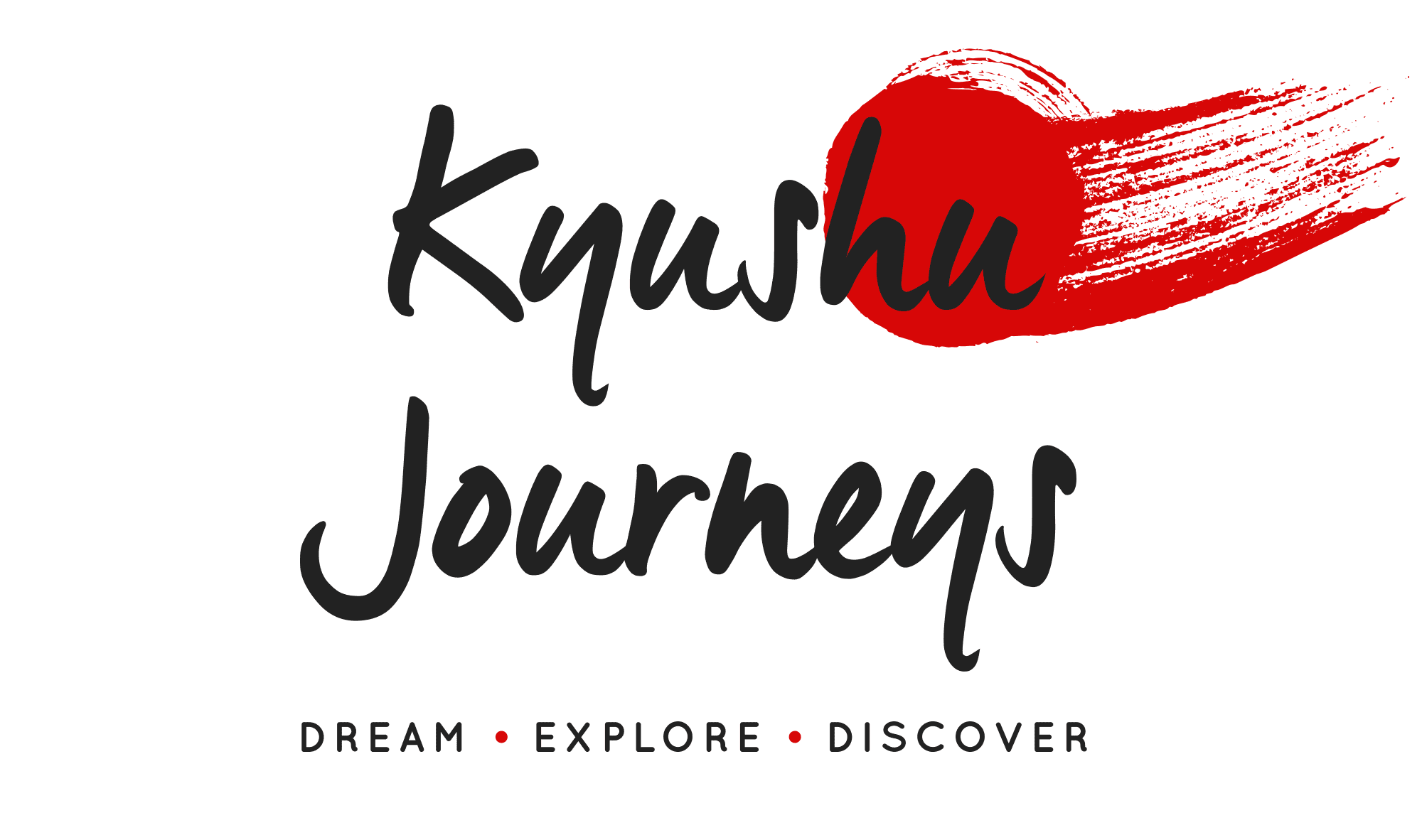 kyushu journeys logo.png