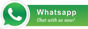 whatsapp chat with us now 1.png