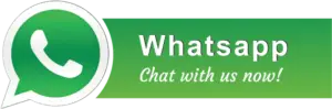 whatsapp chat with us now 1.png